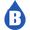 hangraobilico