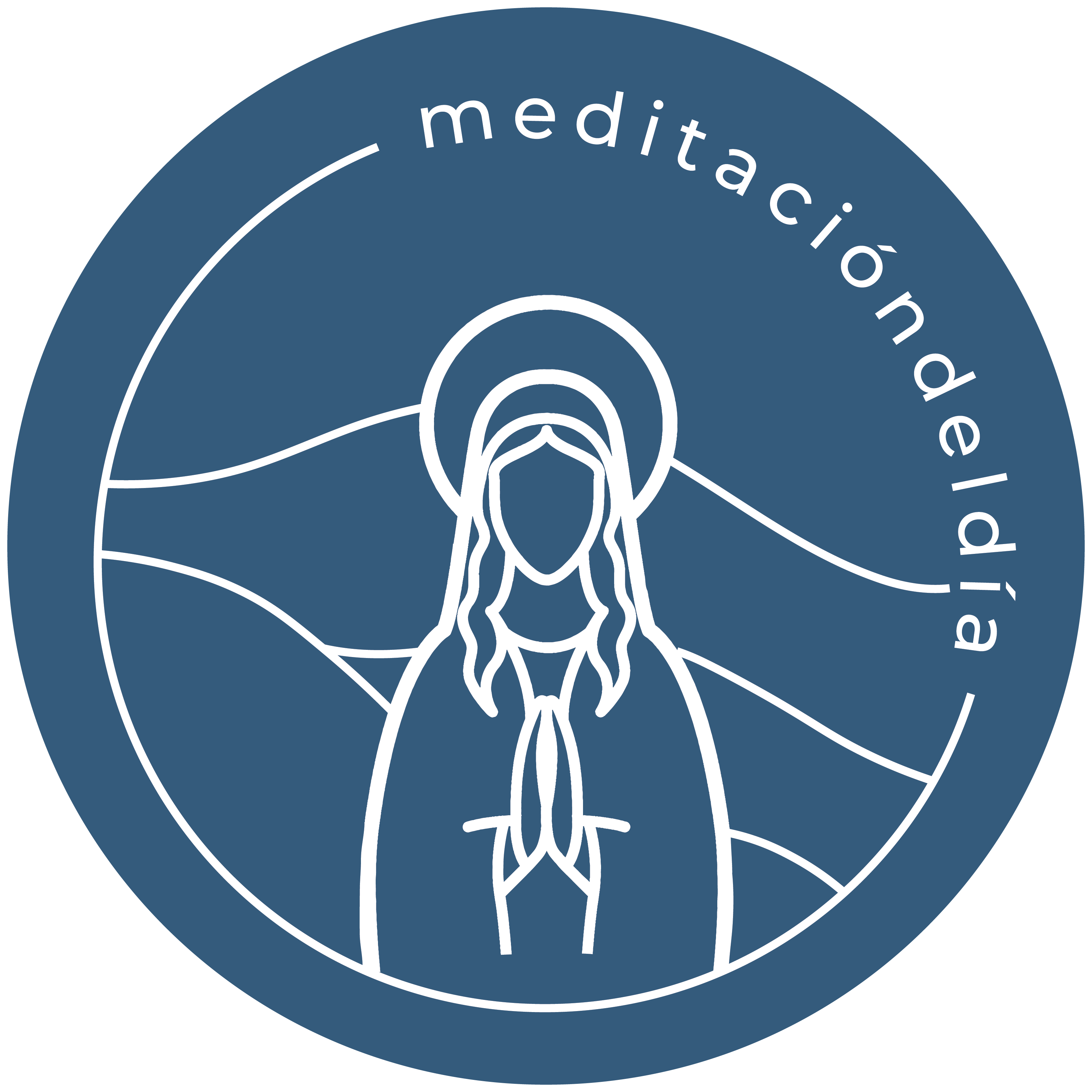 Meditación del Día
