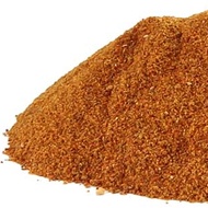 Rosehips Powder from Mountain Rose Herbs
