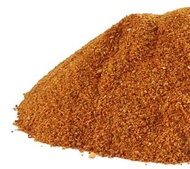 Rosehips Powder from Mountain Rose Herbs