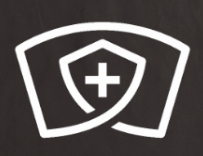 nurses4socialjustice.org logo