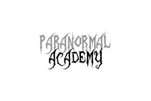 Paranormal Academy