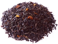 Mango Black Tea from thepuriTea
