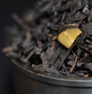 Marzipan from Shaktea