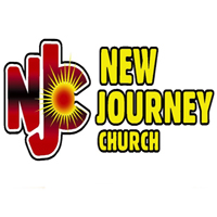 New Journey Church logo