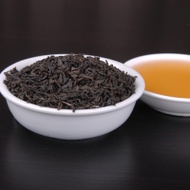 China Tarry Lapsang Souchong from The Tea Centre