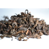 Oolong from One Love Tea