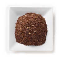 Caramel from Mahamosa Gourmet Teas, Spices & Herbs