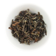 Oriental Beauty from Sanne Tea