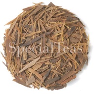Lapacho from SpecialTeas
