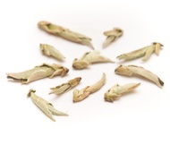 Yunnan Ancient Tea Tree Buds from Ya-Ya House of Excellent Teas