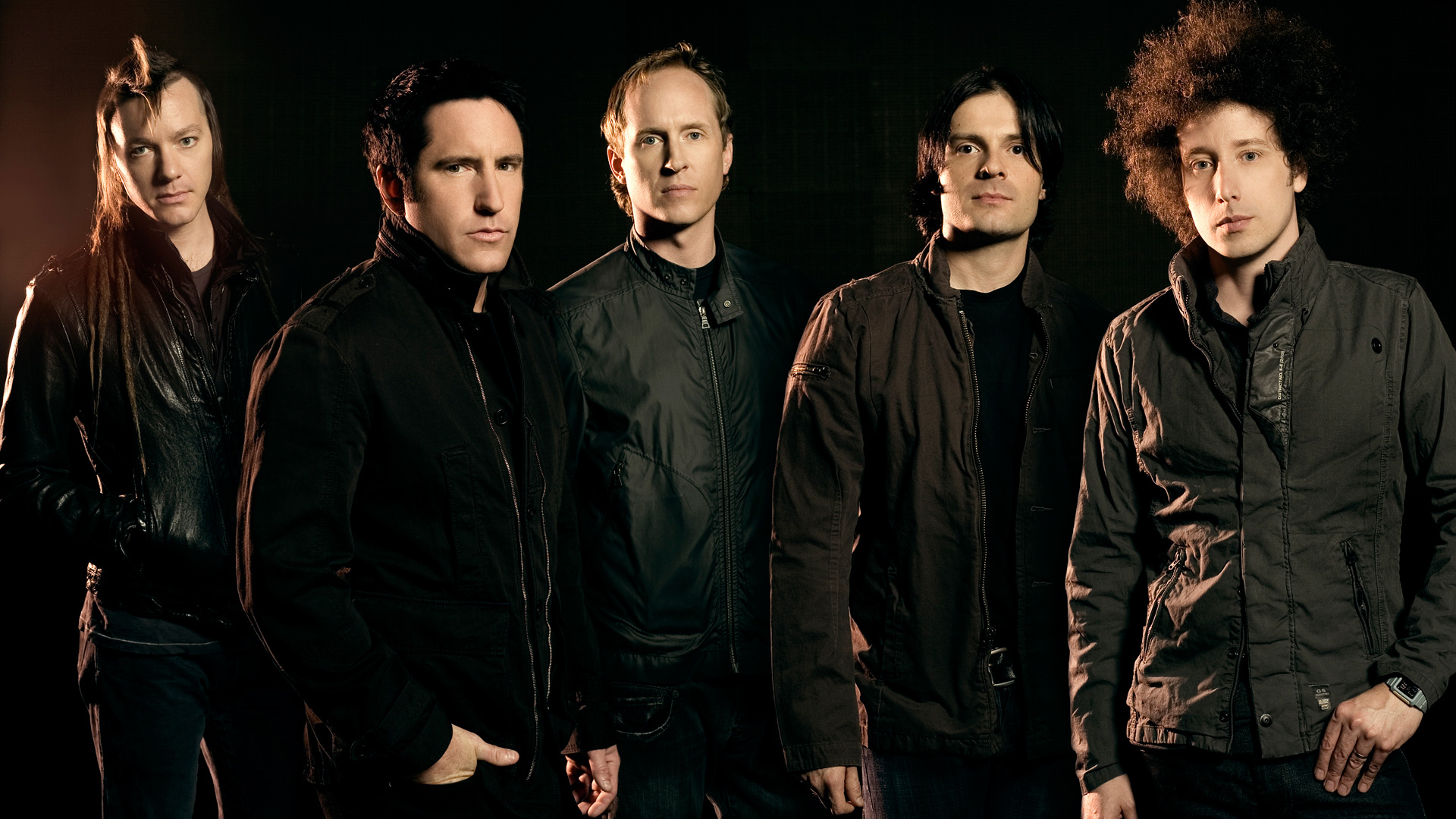 Summer Sonic 2018 announces first wave line-ups – Nine Inch Nails, Chance The Rapper, My Bloody Valentine, Beck, Kelela & more