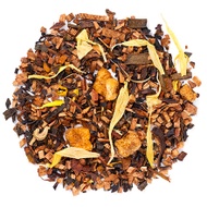 Honeybush Apricot from Adagio Teas