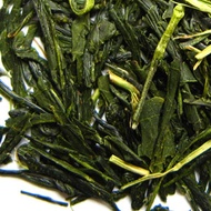 Sencha Tsukigase from Camellia Sinensis