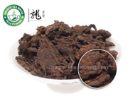lao cha tou loose ripe  2009 from Dragon Tea House