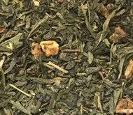City of Marrow from Dryad Tea
