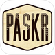 Paskr, LLC