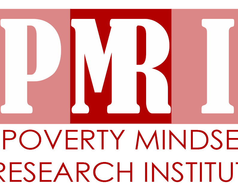 Poverty Mindset Research Institute