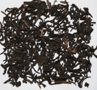 Russian Caravan Black from Dream About Tea