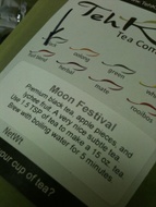 Moon Festival from TehKu