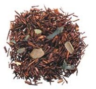 Red Bush Chai from The Tao of Tea