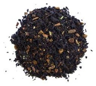 Silk Road Chai from Silk Road