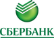 Sberbank