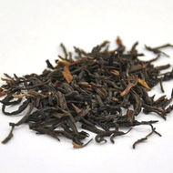 Assam Tonganagaon (FTGFOP) from World of Tea