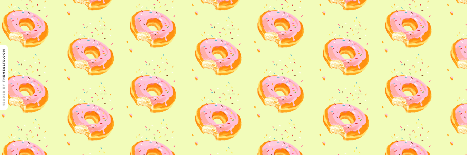 durell's twitch logo