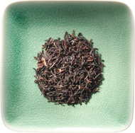 Manohari Estate Assam from Stash Tea