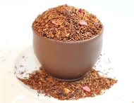 Love Affair Roiboos from Capital Teas