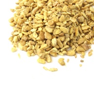 Ginger Root from Sanctuary T