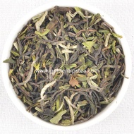 Giddapahar Darjeeling Black Tea First Flush from Golden Tips Tea