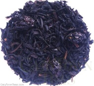 Black Currant from Carytown Teas