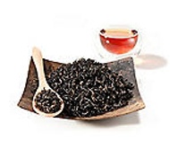 Capital of Heaven Keemun Black Tea from Teavana