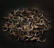 Thai Moonlight White Tea (Assam - 2021) from Rare Teas