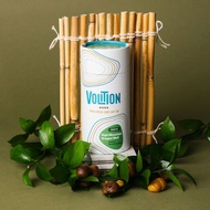 High Mountain Dragon Well from Volition Tea
