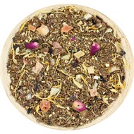 Rainbow Rooibos from Tealish