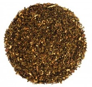 DarjeelingTeaXpress Special Organic Herbal Tulsi Masala Chai from DarjeelingTeaXpress