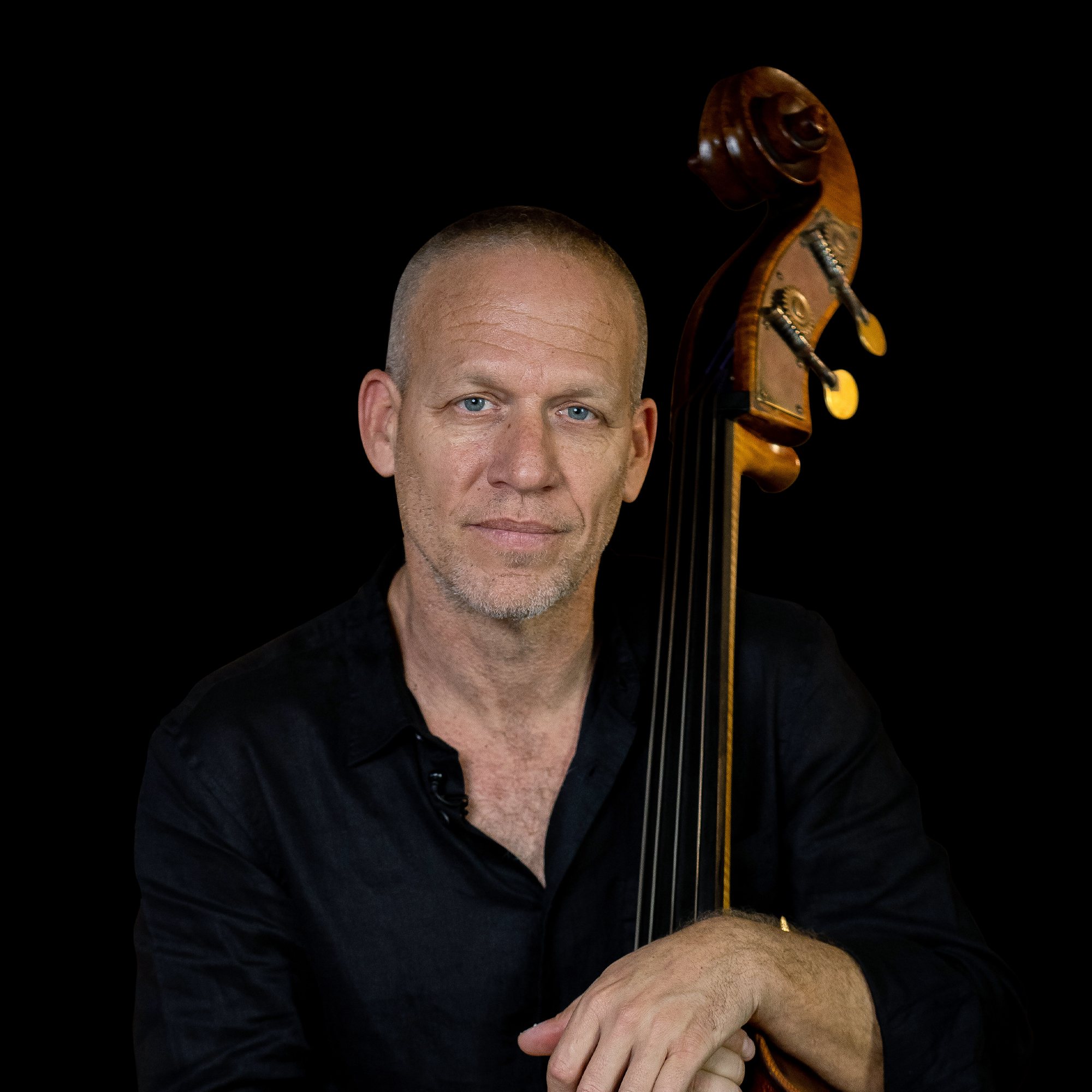 Avishai Cohen