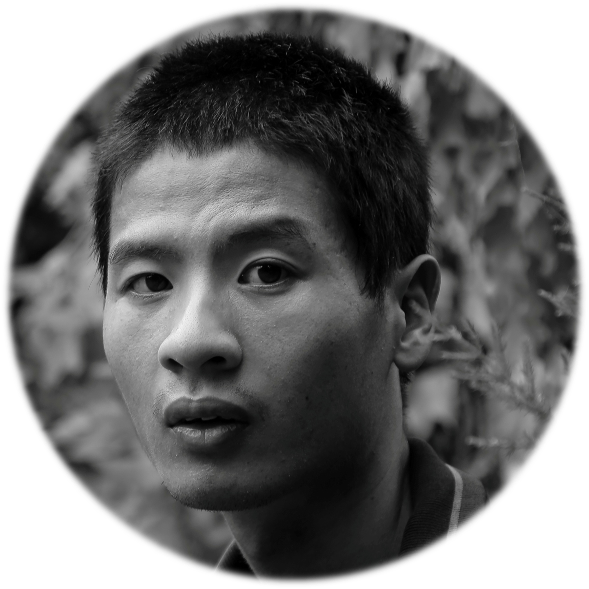  /></p><h4>Tim Chan</h4><h3><em>Autism from the inside</em></h3><p>Tim Chan is an autistic writer, poet, and disability advocate currently studying political science at university. He is especially passionate about helping those who, like himself, communicate via assisted typing. In 2014 he delivered a talk to TEDx Melbourne and has recently published a book about his life.</p></div></div><div class=