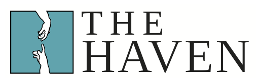 Havenhelps logo