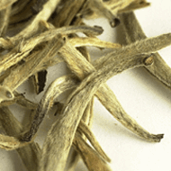 TC93: Adam's Peak Ceylon White from Upton Tea Imports