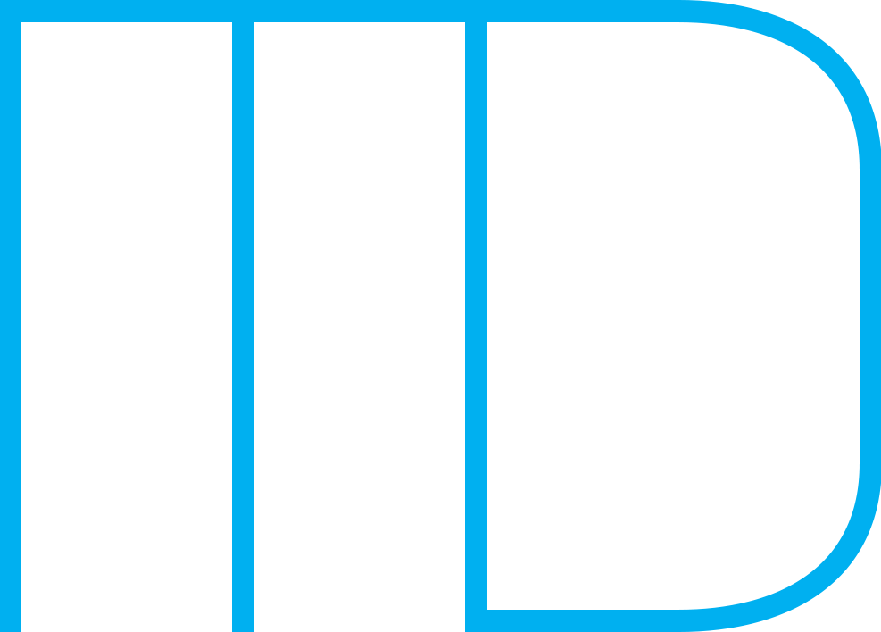 SUPPORT LEARNAKAN DICTIONARY | LEARNAKAN (Powered by Donorbox)