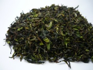 GIDDAPAHAR ‘ROYALS’ TEA -  1ST FLUSH - 2013. (SFTGFOP -1; BLACK TEA) from DARJEELING TEA LOVERS