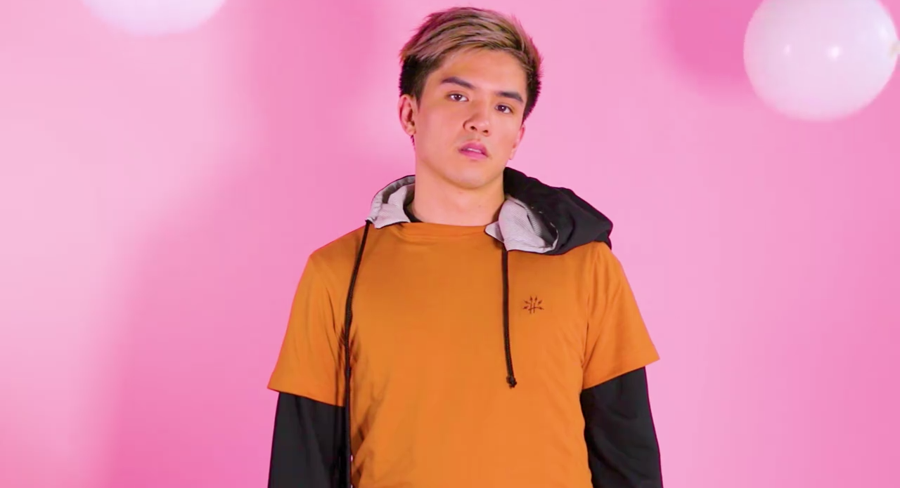poor taste hustles: Poor $undays, Palm Dreams, and a brand ambassador gig