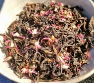 Earl Pink from Liquid Proust Teas