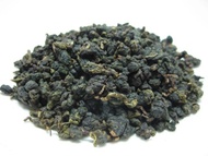 Dong Ding Oolong Tea from IDEAS tea