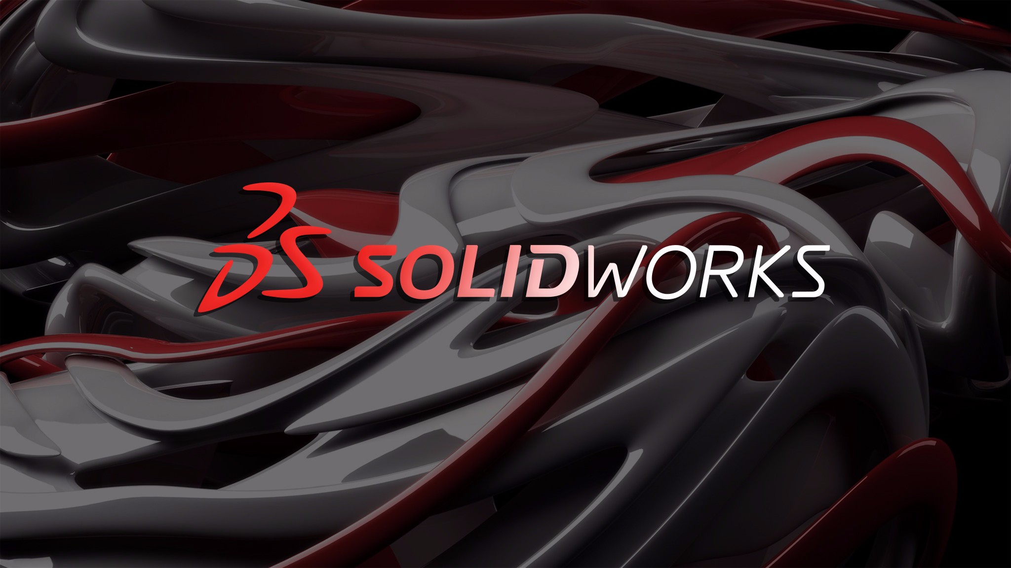 SolidWorks – SPHSengineering