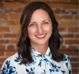Alison Whitmire